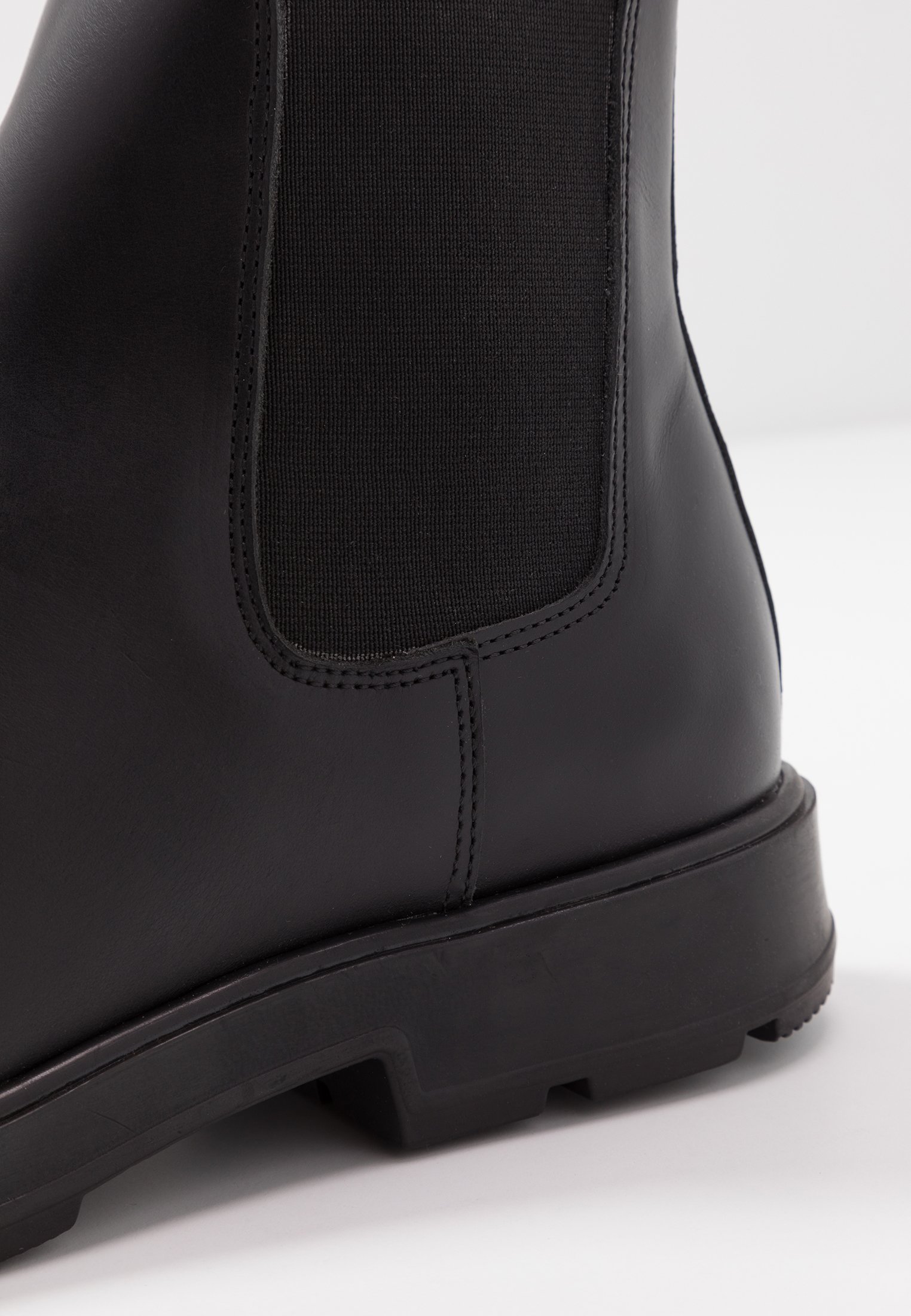 Zign Botines - black/negro - Zalando.es