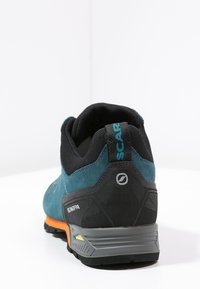 Thumbnail Image 4