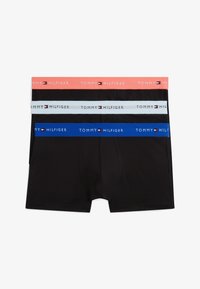 Niet geselecteerd, pch dusk tme cob keep blue