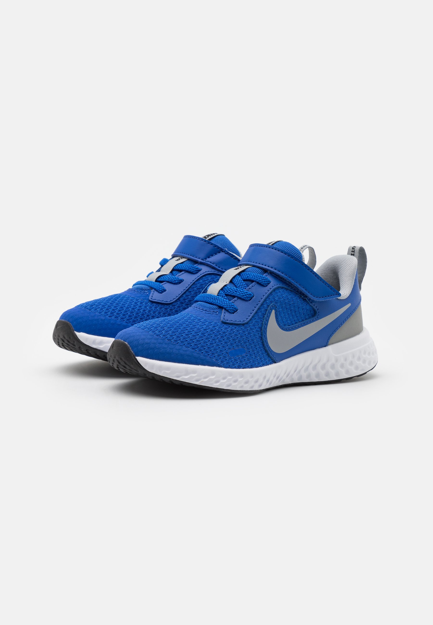 nike performance royal