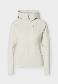 Επιλέχθηκε, powder