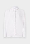 SHIRT - Paitapusero - lilac
