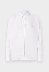 SHIRT - Hemdbluse - lilac