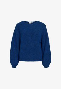 Non sélectionné, navy peony