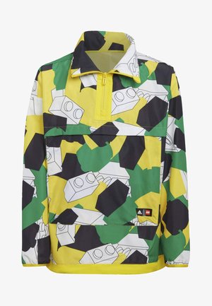 Nike windbreaker mädchen - Die TOP Favoriten unter der Vielzahl an verglichenenNike windbreaker mädchen