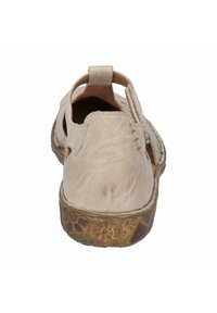 Thumbnail Image 4