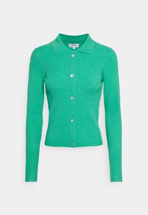 ONLY Cardigan - green