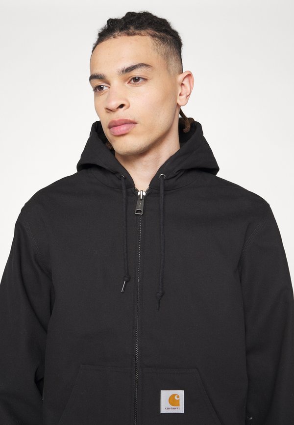 ACTIVE JACKET - Light jacket4