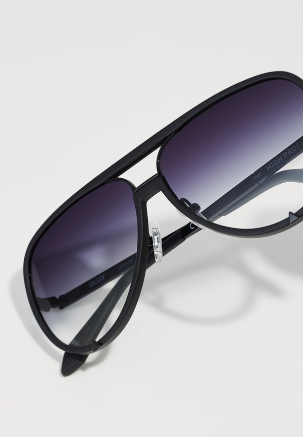 HIGH PROFILE - Sunglasses3