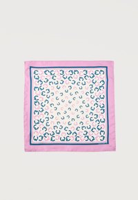 Selectat, multi-coloured