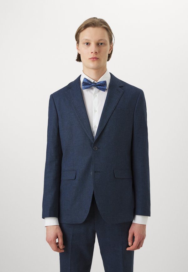 SLHREG MALIK SUN - Suit jacket4