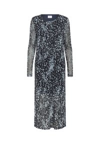 Nem kiválasztott, nightsky spotty animal