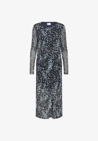 Nem kiválasztott, nightsky spotty animal