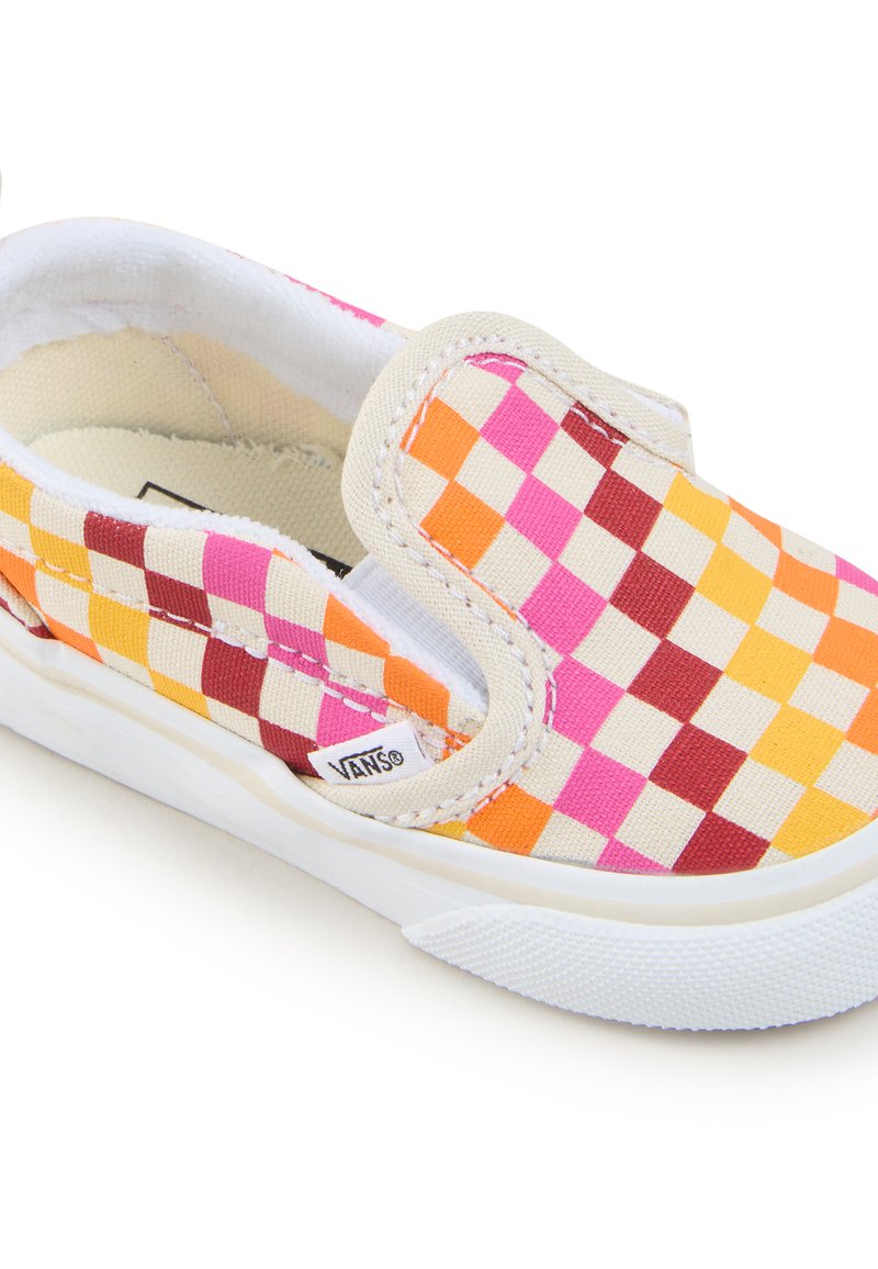 Vans Sneaker low multicolor/mehrfarbig