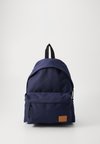 BACKPACK UNISEX - Rucsac - marine 166