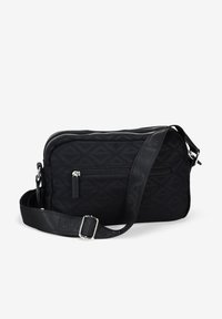 Bosanova Bandolera - black