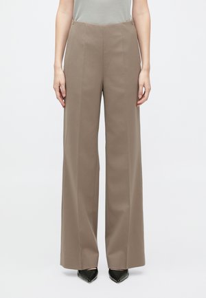 EEDIT - Pantaloni - potato