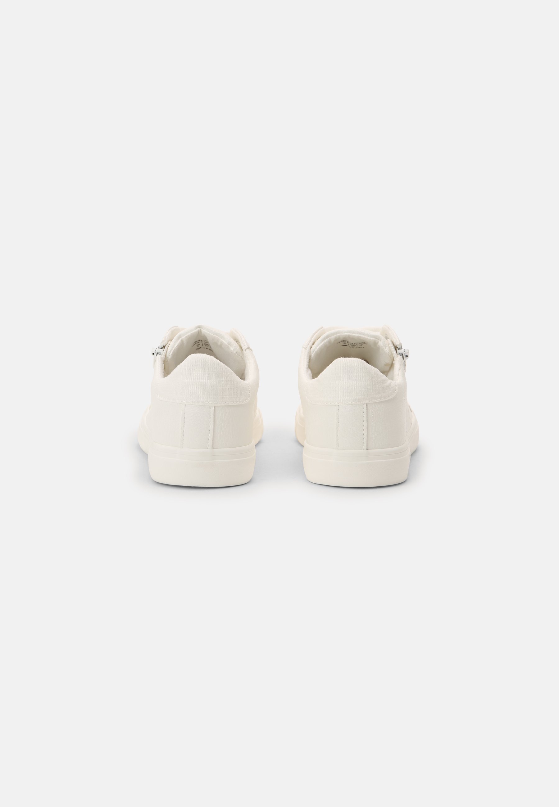 Homme VEGAN CODECO - Baskets basses Homme VEGAN CODECO - Baskets basses