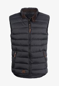 Unausgewählt, india ink