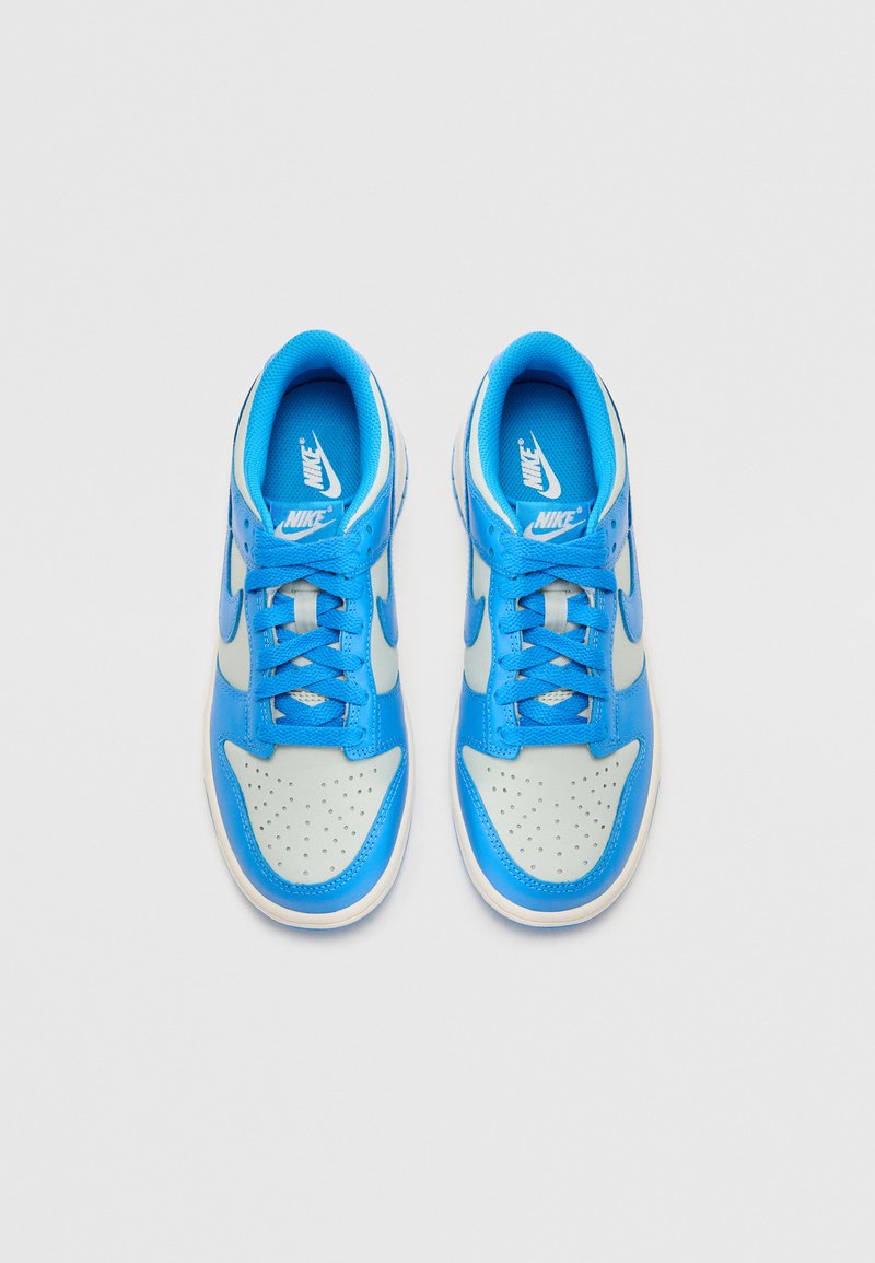 Zalando Nike Dunk Blauw Zalando Dunk Low Dunk Purple Pulse Zalando