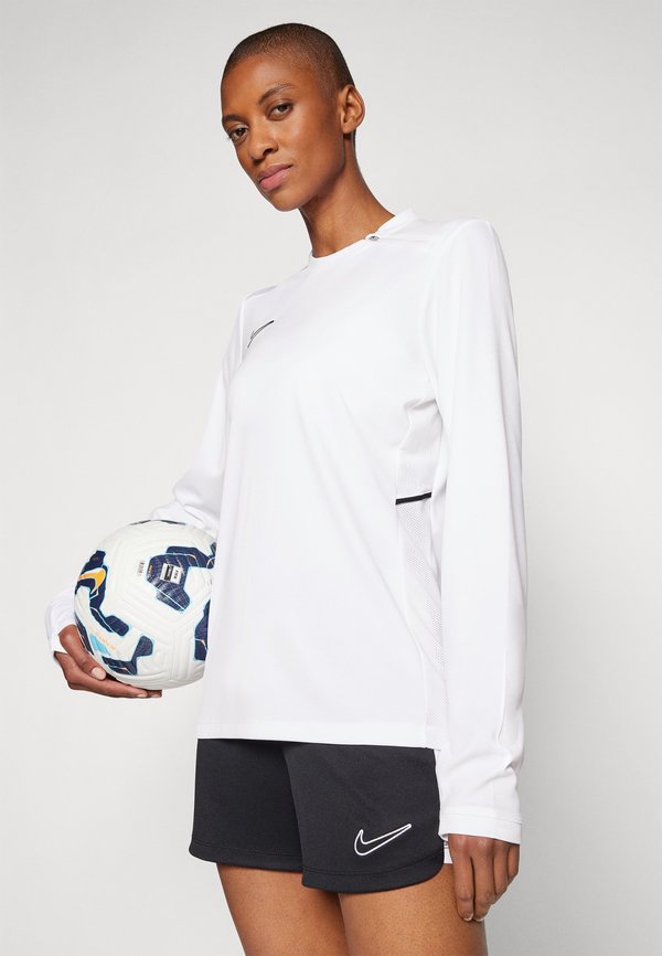 CREW TOP - Long sleeved top3