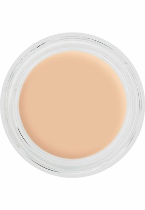 DIGITAL COMPLEXION CREAM FOUNDATION - Foundation - o 13