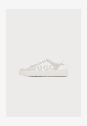 HUGO, LYDE TENN - Tenisky - white