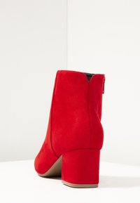 Anna Field Ankle boot