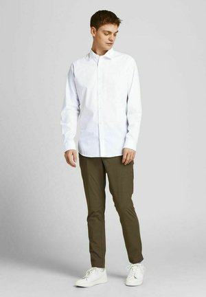 Jack & Jones 2 PACK - Koszula biznesowa