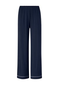 Ellos Collection SET - Pyjama - blau
