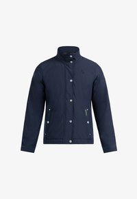 Nem kiválasztott, marine