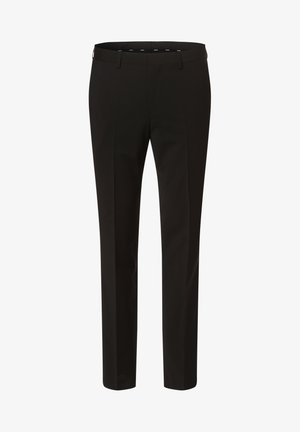 BOSS H-LEON-MM-C- - Broek - schwarz