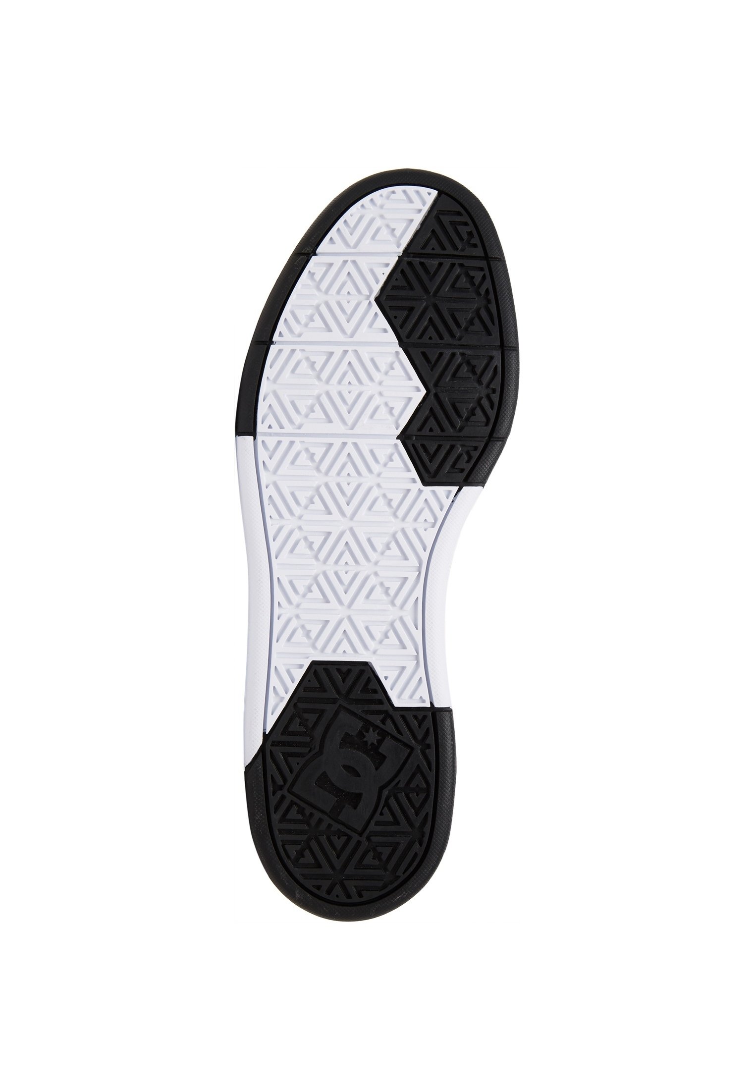 Skate shoes zalando Clearance