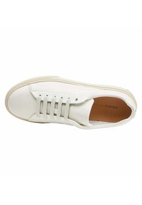 Frau Shoes Sneakers basse - bianco