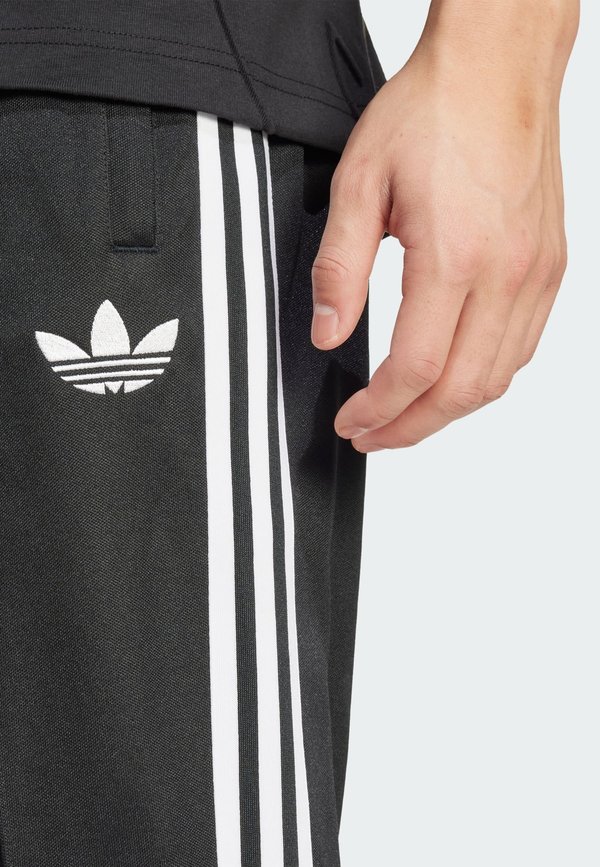 SOCIAL Y COLO-COLO ANNIVERSARY BECKENBAUER - Tracksuit bottoms2