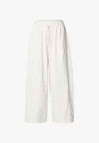 Non sélectionné, offwhite