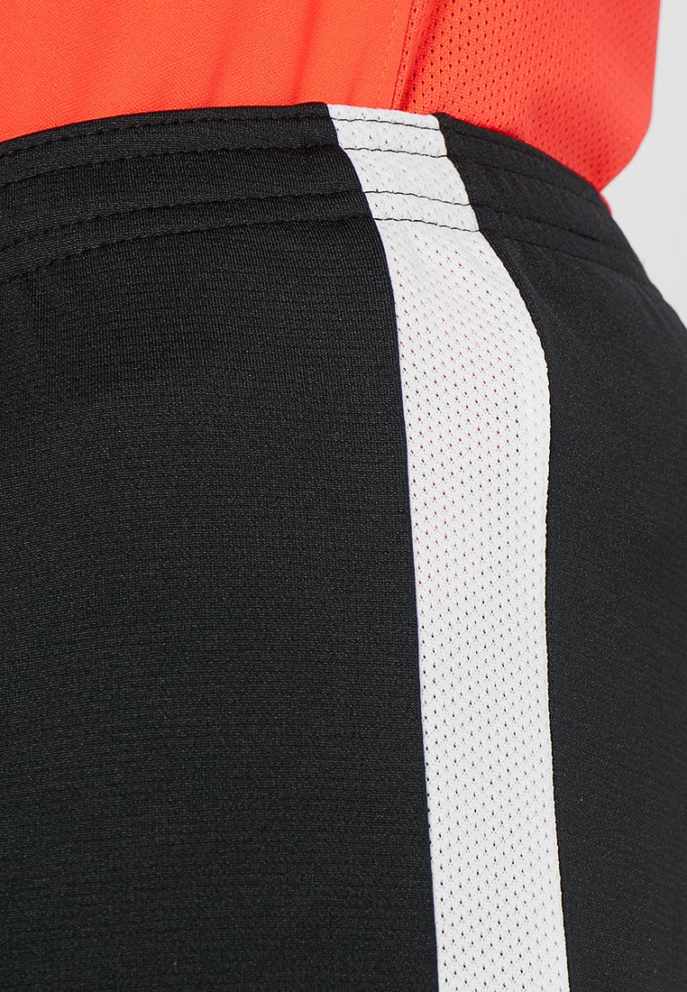 Nike Performance DRY ACADEMY SHORT 