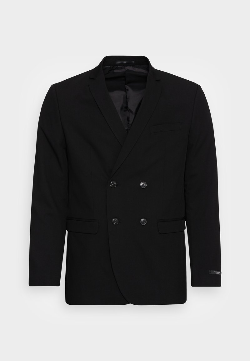 Jack & Jones PREMIUM JPRFRANCO Blazer black/noir ZALANDO.BE