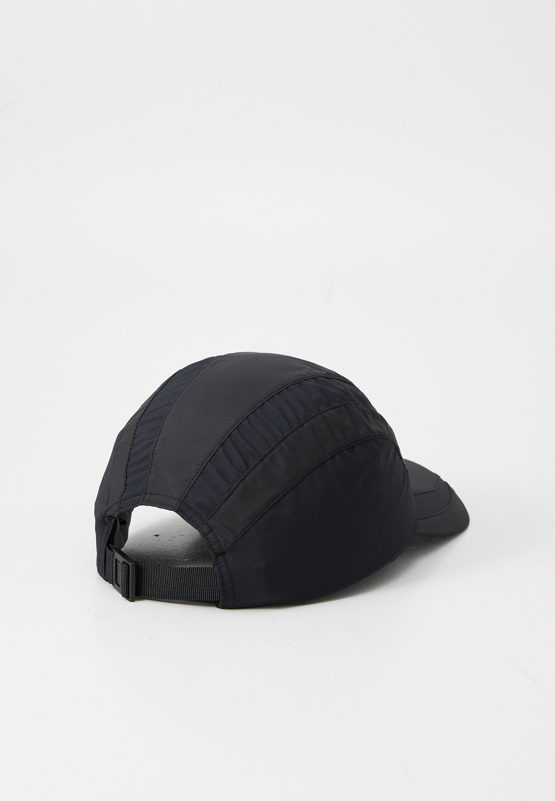 ■adidas■ Team Geist Cap Black JC6047 Accessories - Cap - Black | adidas South Africa