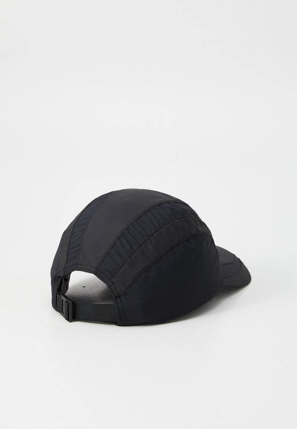 TEAMGEIST UNISEX - Cap2