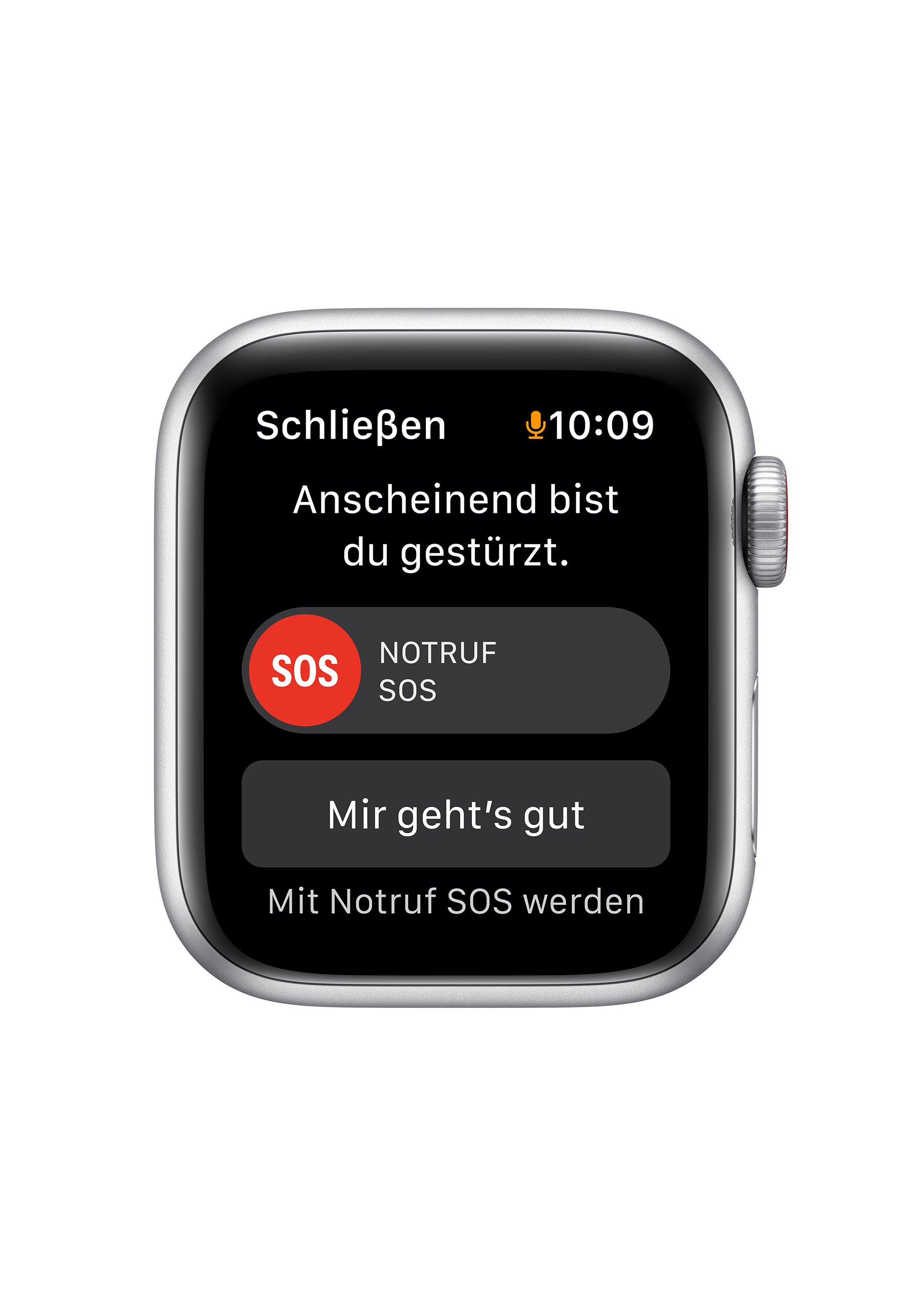 Bits \u0026 Bytes | Apple Watch Updates, Flipkart and Snapdeal Sickness, Zalando  Aims for $11 Billion | BoF