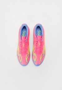 Thumbnail Image 4