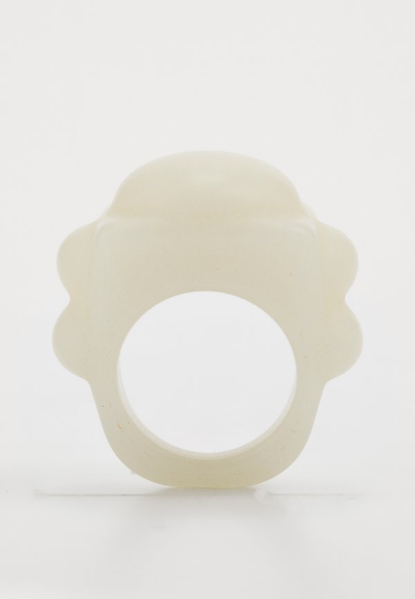 ALL IN ONE - Ring - vieira2