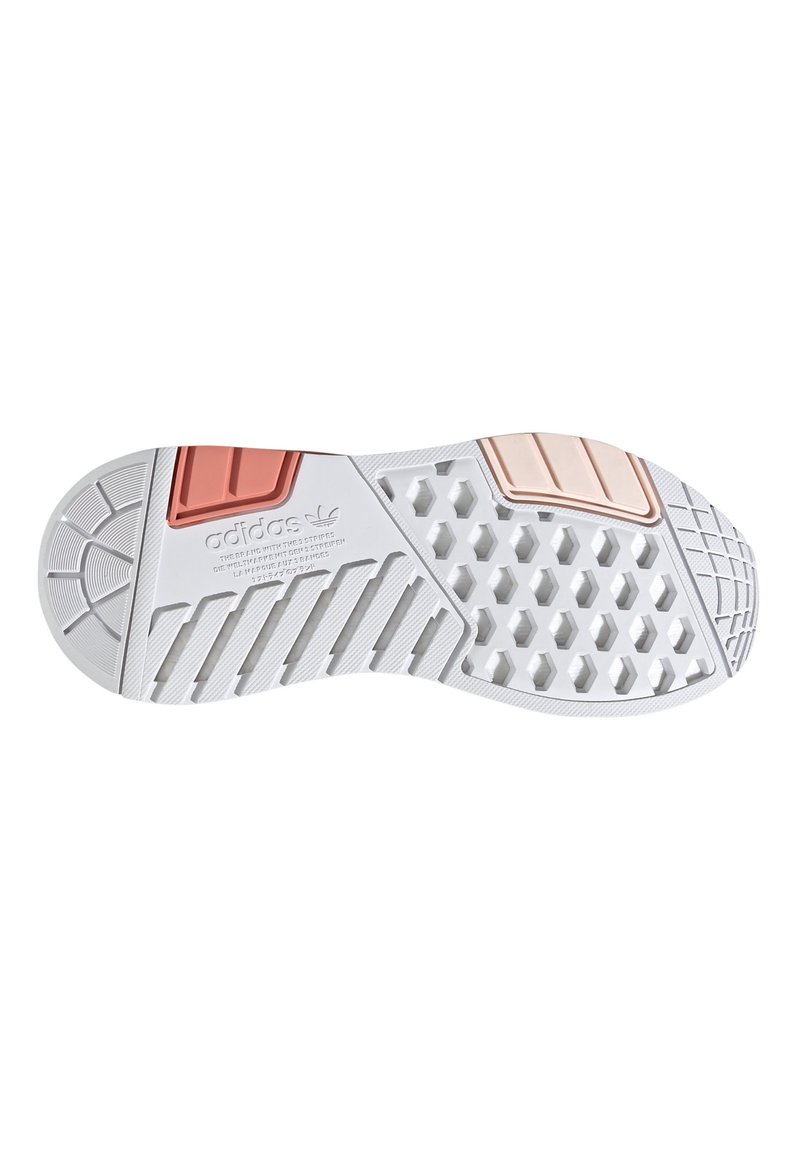 adidas nmd 2019 zalando