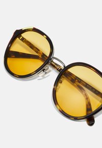COACH Ochelari de soare - honey