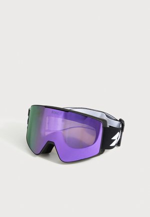 BLIZ, UNISEX - Ски очила - black