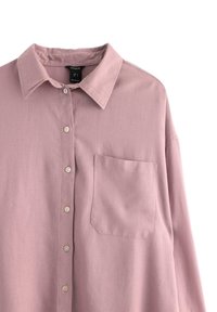 Lindex Paitapusero - light lilac