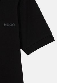 Thumbnail Image 3