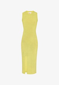 Non sélectionné, green