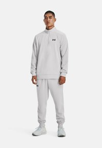 Under Armour - Bluza